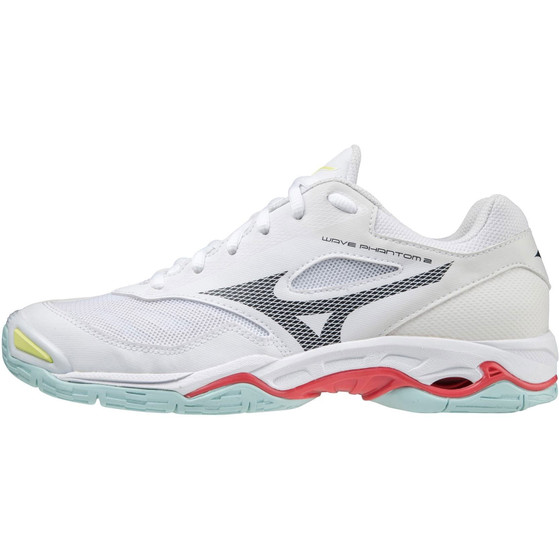 Mizuno Wave Phantom 2 Damen