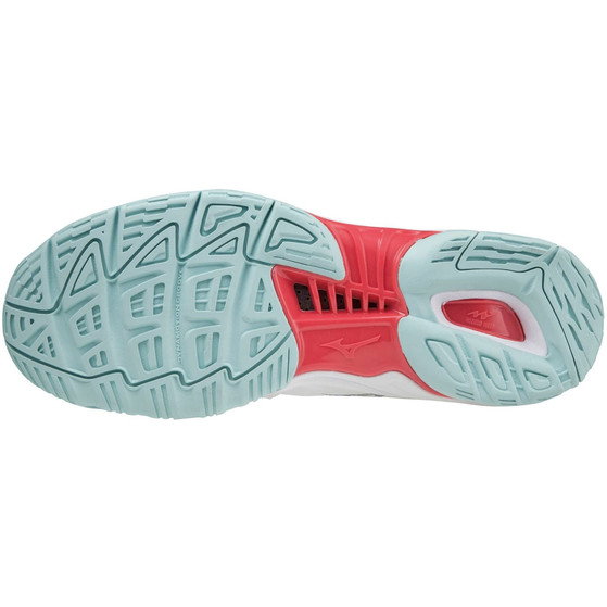 Mizuno Wave Phantom 2 Damen