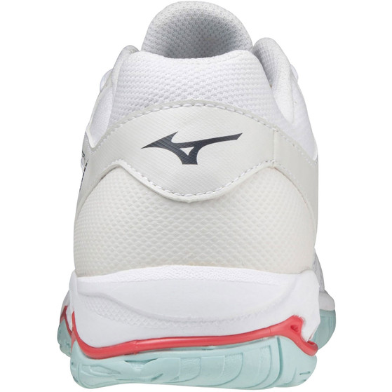 Mizuno Wave Phantom 2 Damen