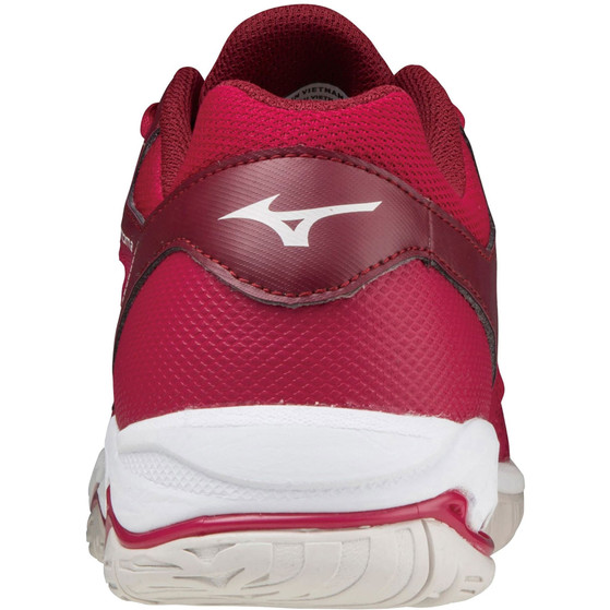 Mizuno Wave Phantom 2 Women