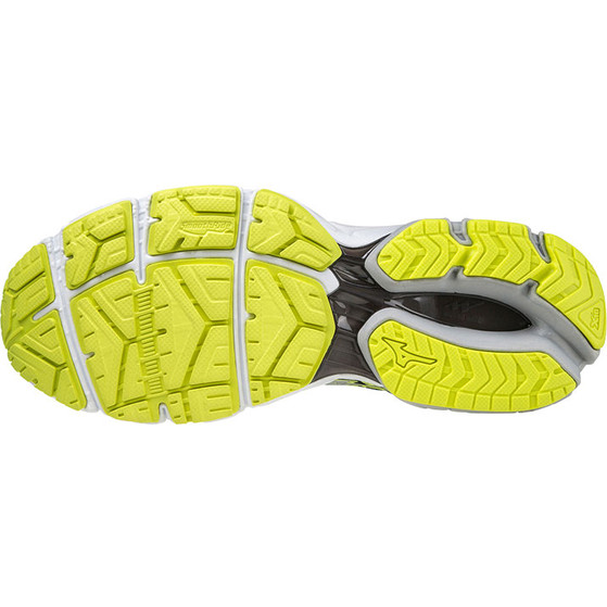 Mizuno Wave Ultima 12 Herren