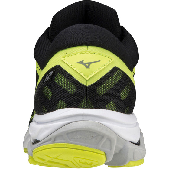 Mizuno Wave Ultima 12 Herren