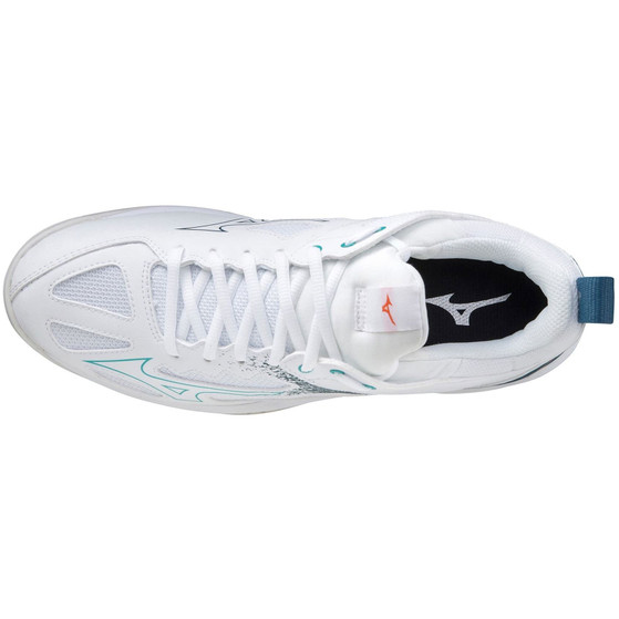 Mizuno Ghost Shadow