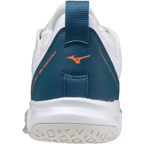 Mizuno Ghost Shadow