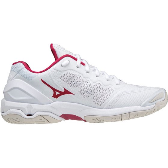 Mizuno Wave Stealth V Women