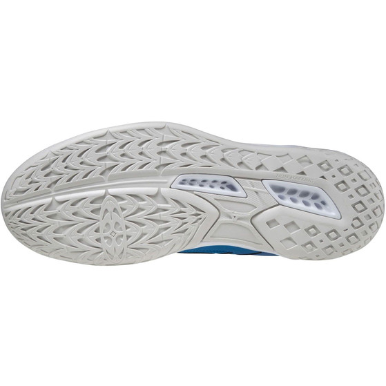 Mizuno Ghost Shadow