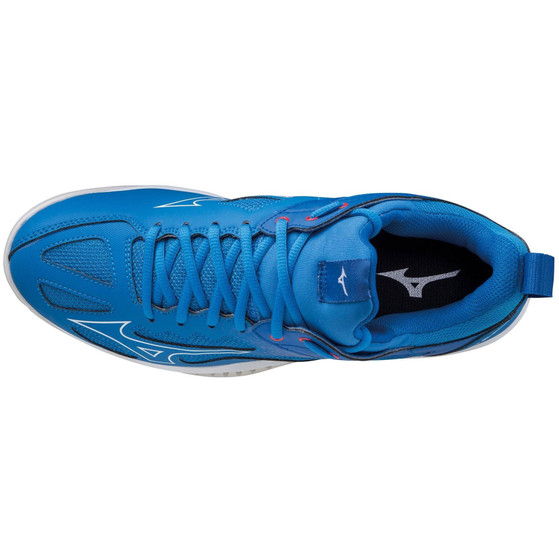 Mizuno Ghost Shadow