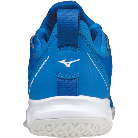 Mizuno Ghost Shadow