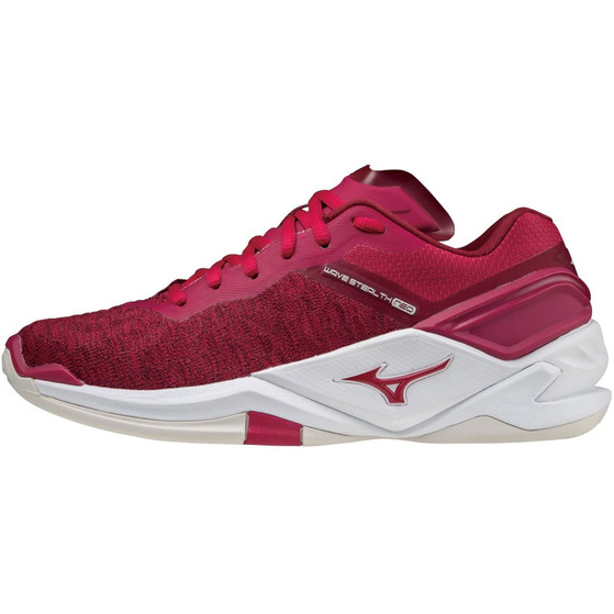 Mizuno Wave Stealth Neo Women