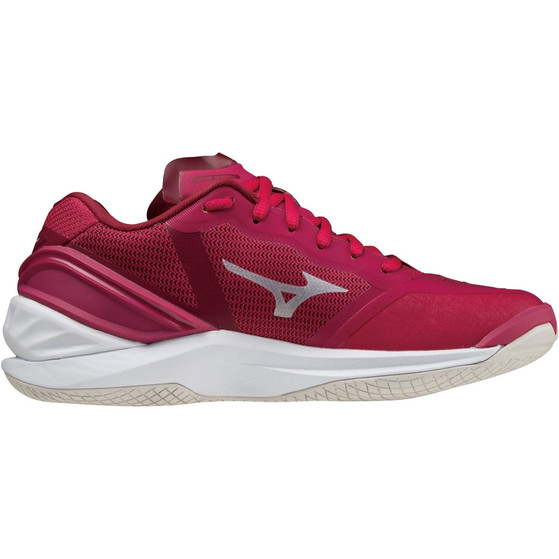 Mizuno Wave Stealth Neo Women