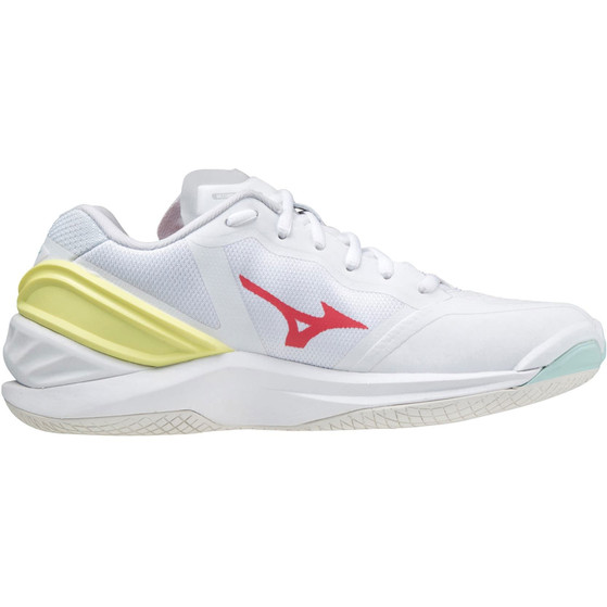 Mizuno Wave Stealth Neo Women