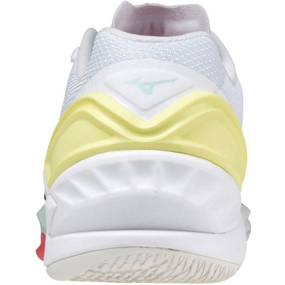 Mizuno Wave Stealth Neo Women