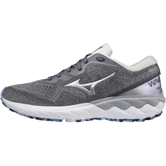Mizuno Wave Skyrise 2 Women