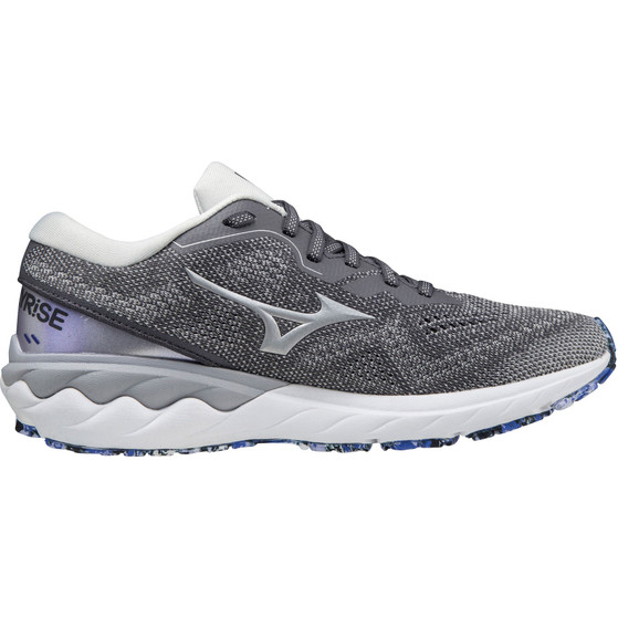 Mizuno Wave Skyrise 2 Women