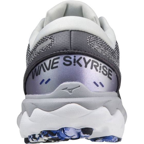 Mizuno Wave Skyrise 2 Women
