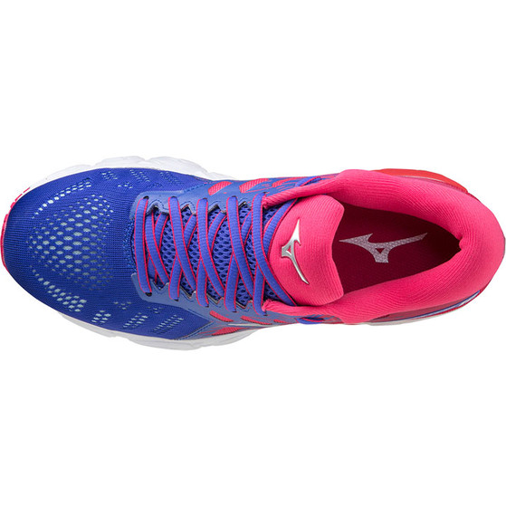 Mizuno Wave Ultima 12 Damen