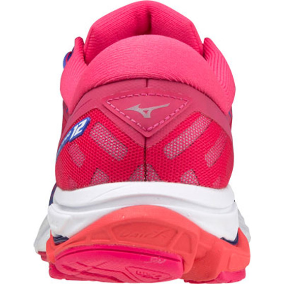Mizuno Wave Ultima 12 Damen