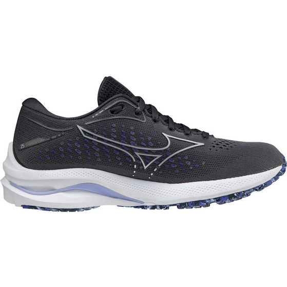 Mizuno Wave Rider 25 Damen