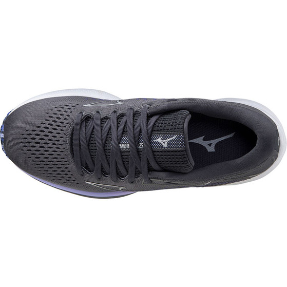 Mizuno Wave Rider 25 Damen