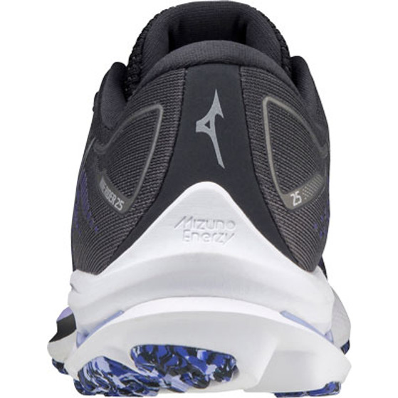 Mizuno Wave Rider 25 Damen