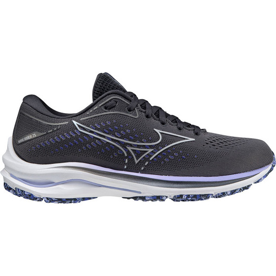 Mizuno Wave Rider 25 Damen