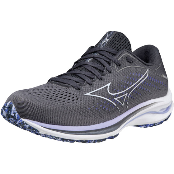 Mizuno Wave Rider 25 Damen