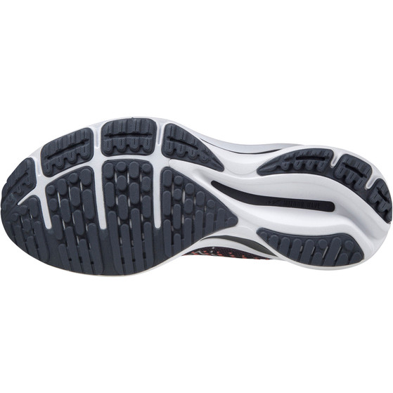 Mizuno Wave Rider 25 Women