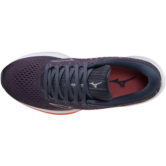 Mizuno Wave Rider 25 Women
