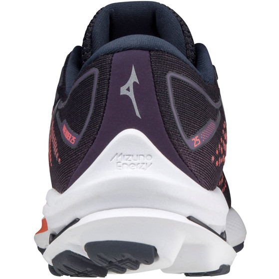 Mizuno Wave Rider 25 Women