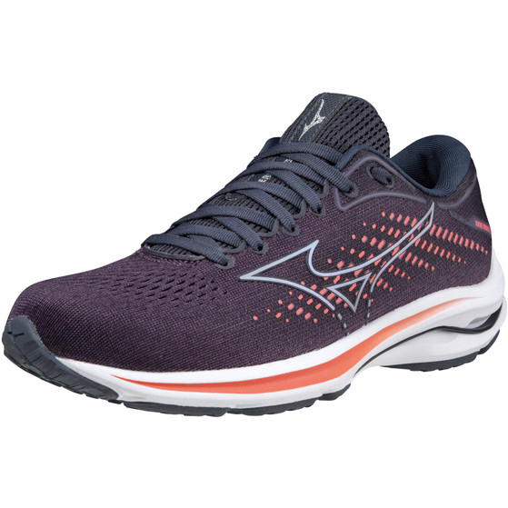 Mizuno Wave Rider 25 Women