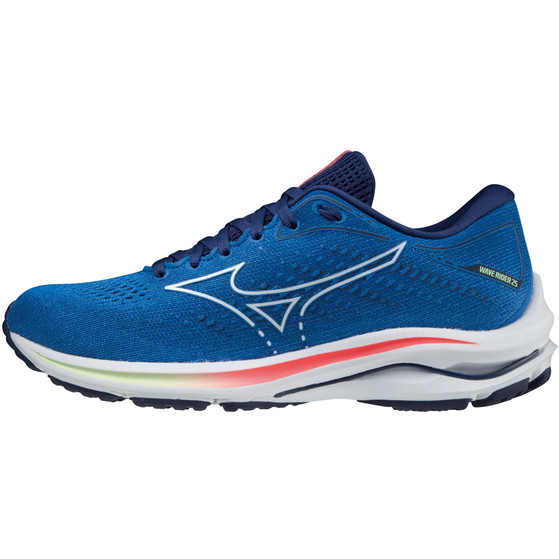 Mizuno Wave Rider 25 Damen