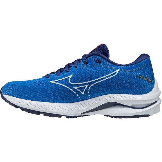 Mizuno Wave Rider 25 Damen