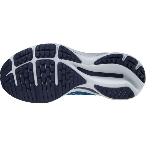 Mizuno Wave Rider 25 Damen