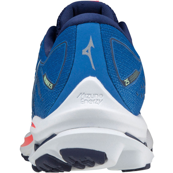 Mizuno Wave Rider 25 Damen