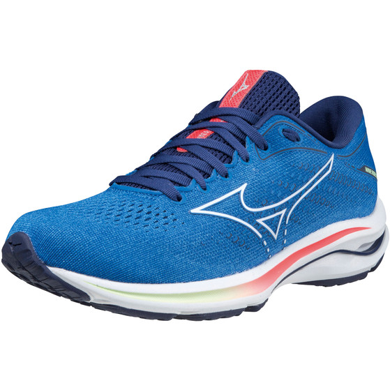 Mizuno Wave Rider 25 Damen