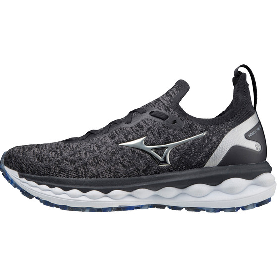 Mizuno Wave Sky Neo 2 Damen