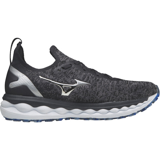Mizuno Wave Sky Neo 2 Damen
