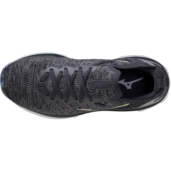 Mizuno Wave Sky Neo 2 Damen
