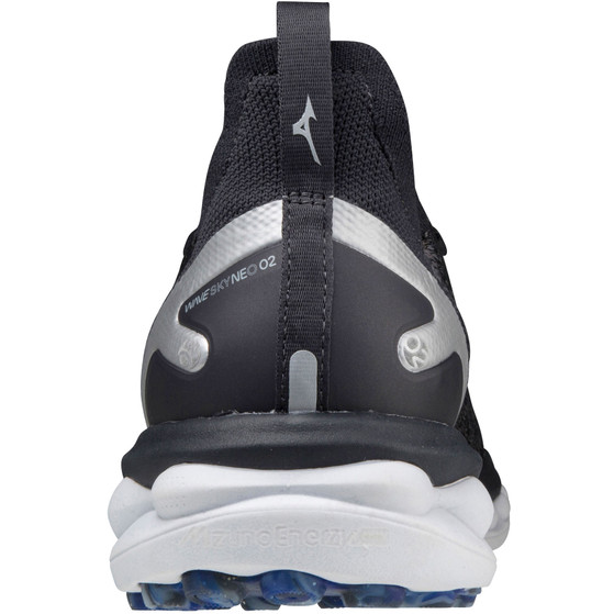 Mizuno Wave Sky Neo 2 Damen