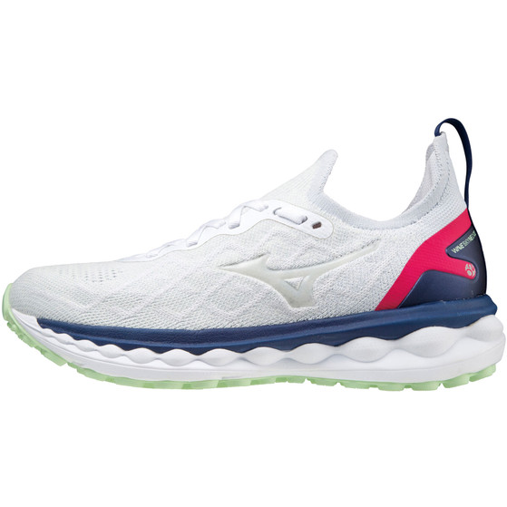 Mizuno Wave Sky Neo 2 Women