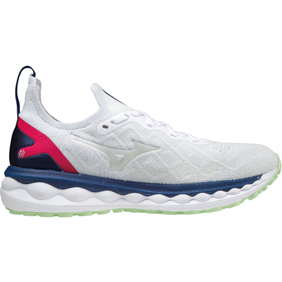 Mizuno Wave Sky Neo 2 Women