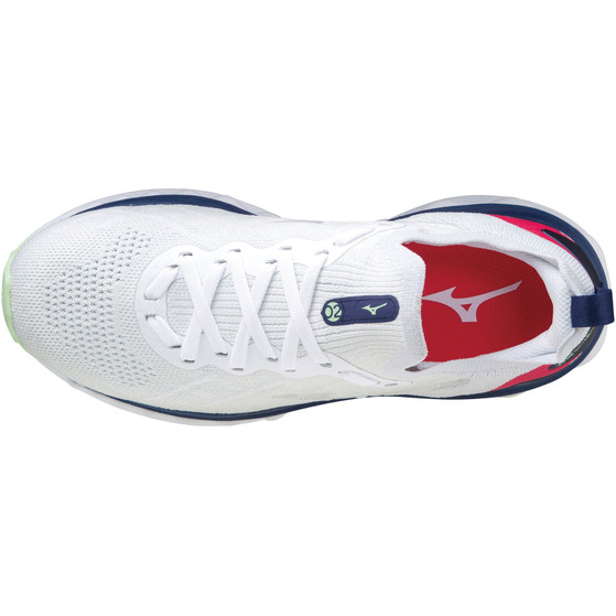 Mizuno Wave Sky Neo 2 Women