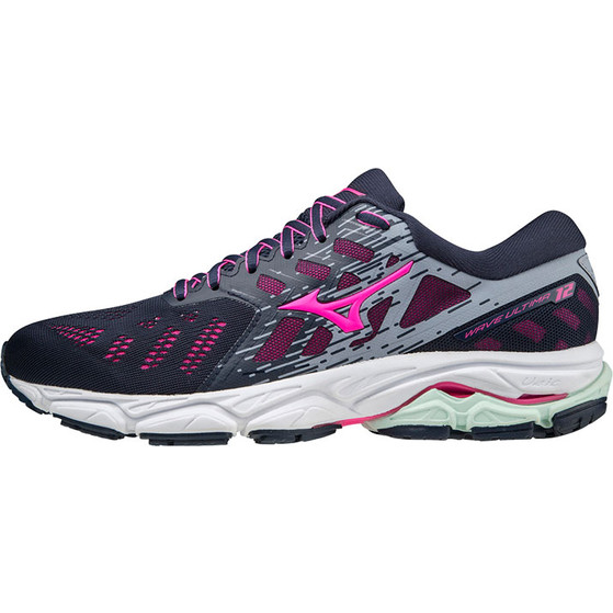 Mizuno Wave Ultima 12 Damen