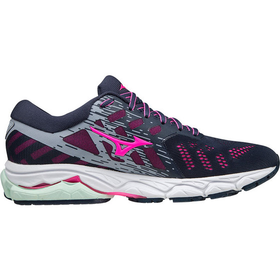 Mizuno Wave Ultima 12 Damen