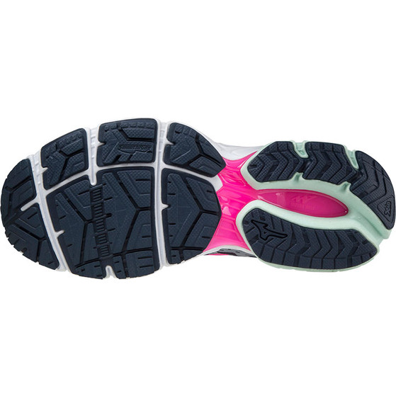 Mizuno Wave Ultima 12 Damen