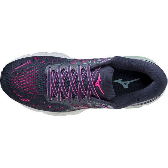Mizuno Wave Ultima 12 Damen