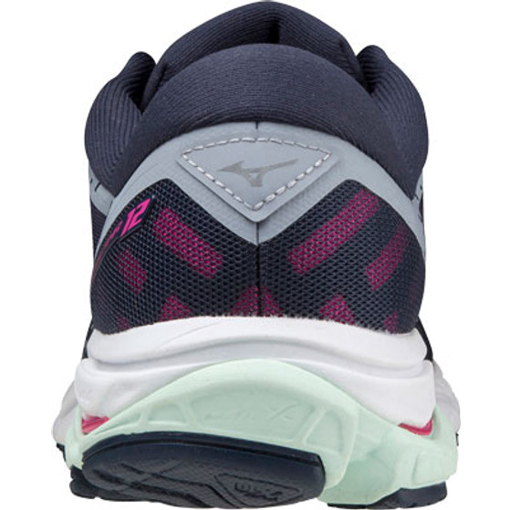 Mizuno Wave Ultima 12 Damen