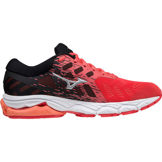 Mizuno Wave Ultima 12 Damen