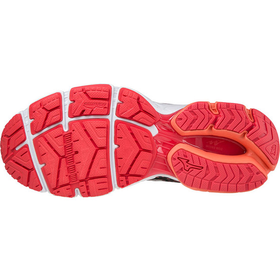 Mizuno Wave Ultima 12 Damen