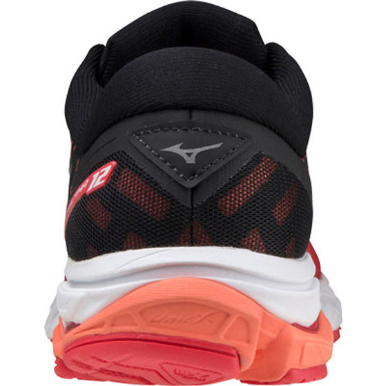 Mizuno Wave Ultima 12 Damen